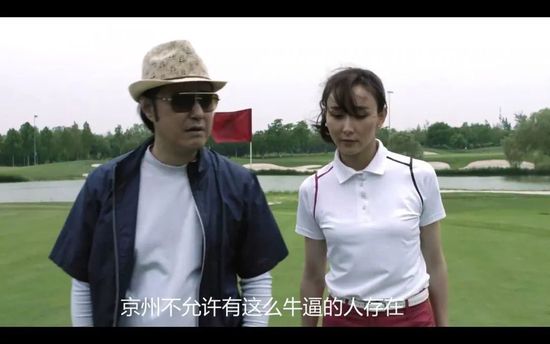 西西大胆裸体44www巨久