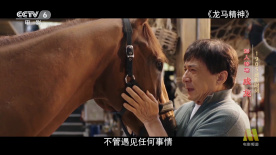 西西大胆裸体44www巨久